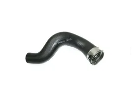 waz-rura-turbo-intercoolera-trafic-vivaro-1-6-dci