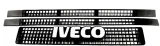 atrapa-iveco-daily-90-komplet