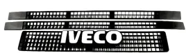 atrapa-iveco-daily-90-komplet
