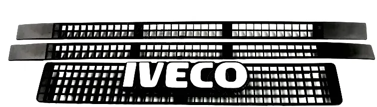 atrapa-iveco-daily-90-komplet