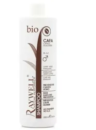 raywell-bio-coffee-anti-hair-loss-shampoo-1000-ml