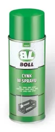 boll-cynk-spray-400ml-hit