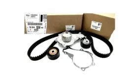 rozrzad-pompa-volvo-c30-s40-1-6-d-2010-oryg