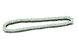 lancuch-pompy-oleju-1-5-dci-megane-ii-scenic-ii