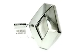 emblemat-logo-renault-megane-iv-clio-iv-captur-org