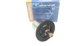 termostat-3-0-v6-laguna-i-laguna-ii-clio-ii