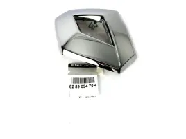 emblemat-logo-megane-iii-rs-lif-oryg-renault