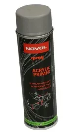 novol-acryl-primer-podklad-akrylowy-spray-500ml