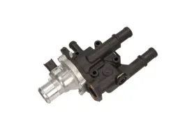 obudowa-termostatu-mocna-alu-chevrolet-orlando-1-8