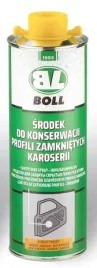 boll-srodek-do-konserwacji-profili-zamknietych-1l