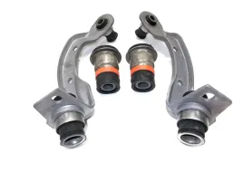 tuleja-wspornik-sanek-renault-megane-scenic-ii