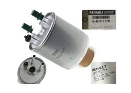 filtr-paliwa-clio-iii-kangoo-ii-1-5-dci-oryginal