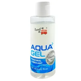 lubrykant-uniwersalny-poslizgowy-150ml-nie-uczula-idealny-do-fistingu