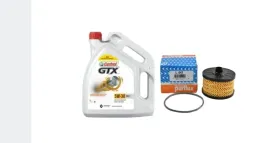 filtr-oleju-captur-0-9-1-3-tce-olej-castrol-5w30