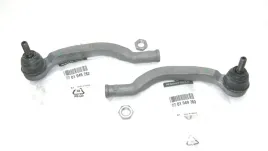 koncowka-drazka-laguna-ii-espace-iv-prawa-lewa-2sz