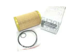 oe-renault-filtr-oleju-7701206705-filtron-oe666