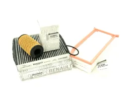 zestaw-filtrow-filtry-dacia-duster-ii-1-5-dci-oryg