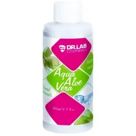 dr-lab-aqua-aloe-vera-zel-librykant-wodny-z-aloesem-dla-najdelkatniejszych