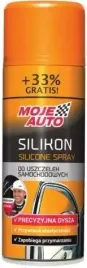 moje-auto-silikon-do-smarowania-uszczelek-drzwi