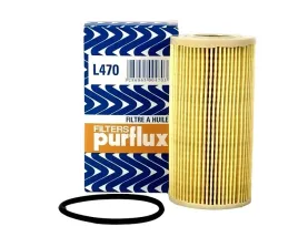 filtr-oleju-2-0-dci-laguna-iii-koleos-purflux