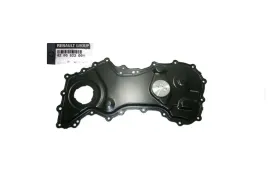 do-renault-trafic-vivaro-2-0-dci-oslona-rozrzadu