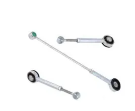 ciegna-zmiany-biegow-peugeot-206-1-1-1-4-1-6-hdi