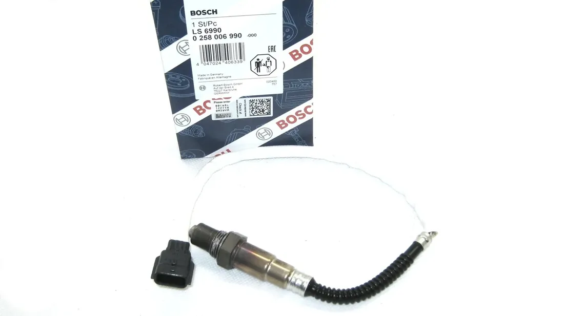 sonda-lambda-duster-logan-1-6-16v-bosch
