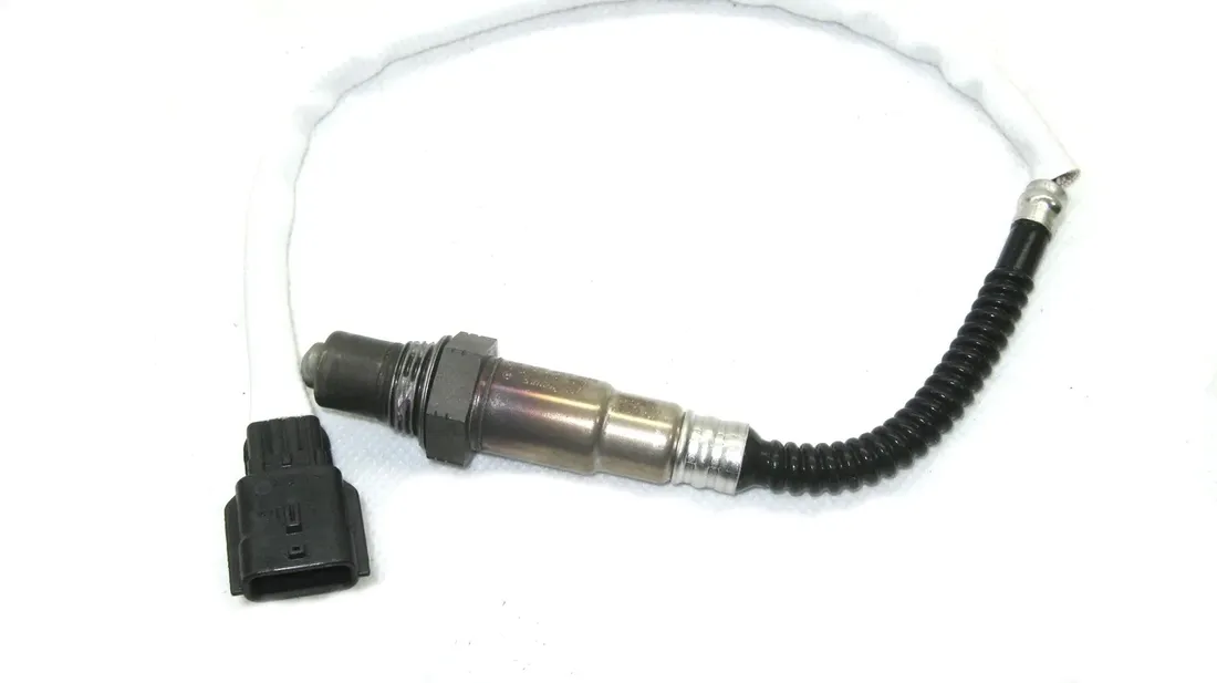 sonda-lambda-duster-logan-1-6-16v-bosch-stan-nowy