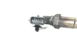 sonda-lambda-duster-logan-1-6-16v-bosch-producent-czesci-bosch