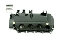 pokrywa-zaworow-1-2-16v-renault-dacia-nissan-oryg