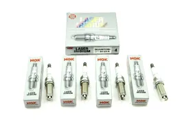 swieca-zaplonowa-espace-v-tce-clio-iv-1-6-rs-ngk