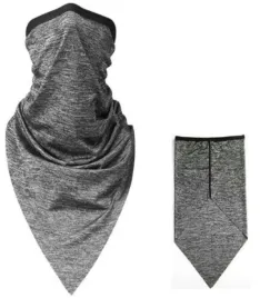 maska-chusta-bandana-bandana-komin