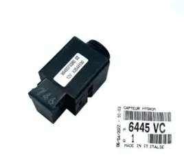 oe-psa-citroen-c5-czujnik-temperatury-wilgotnosci-oryg