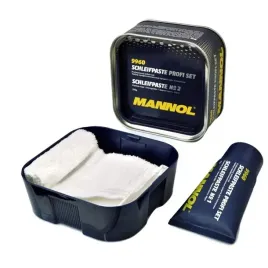 zestaw-past-sciernych-mannol-profi-set-9960