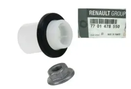 uszczelniacz-walka-rozrzadu-1-5-dci-megane-ii-iii-scenic-ii-iii-oryg