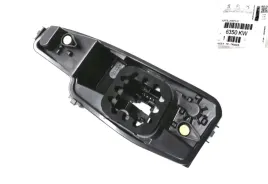 wklad-lampy-lewy-tyl-peugeot-308-sw-kombi-oe-psa