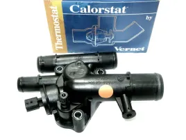 termostat-obudowa-megane-ii-scenic-ii-1-9-dci