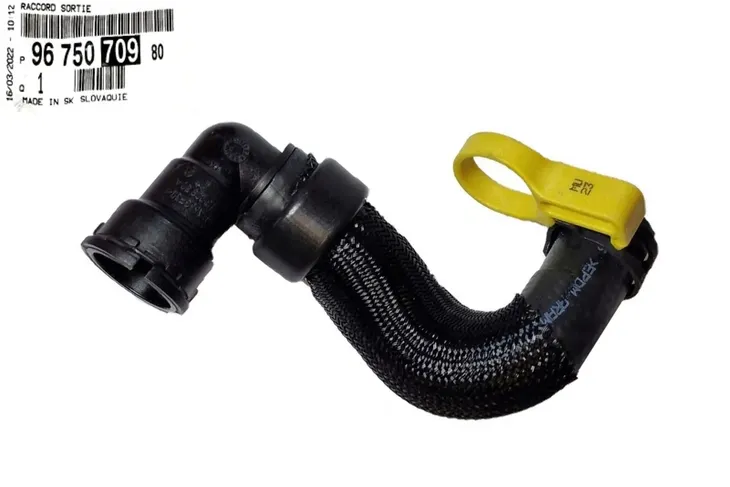 przewod-egr-traveller-jumpy-4-expert-4-c4-c5-e-hdi-stan-nowy