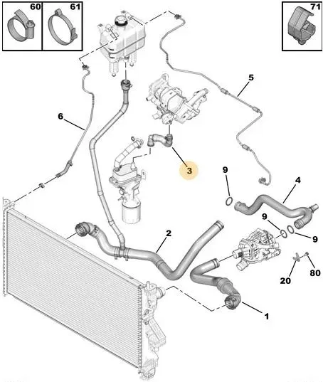 przewod-egr-traveller-jumpy-4-expert-4-c4-c5-e-hdi-producent-czesci-citroen-oryginalne-oe