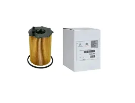 filtr-oleju-ford-fiesta-fusion-focus-c-max-oryg