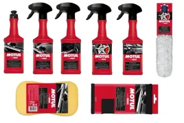 motul-zestaw-kosmetykow-do-auta-samochodu-prezent-na-gwiazdke