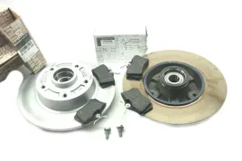 tarcze-klocki-tyl-megane-iii-h-b-oryginal-260mm