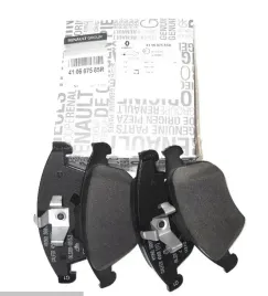 klocki-przod-laguna-iii-megane-iii-scenic-iii-oryg