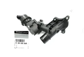 obudowa-termostat-renault-1-6-dci-scenic-iv-oryg