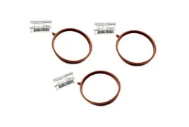 oring-uszczelka-kolektora-0-9-1-0-tce-sandero-ii