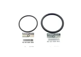 oring-przepustnicy-thalia-1-4-1-6-16v-kpl-oryg