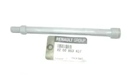 przedluzka-wentyla-master-iii-movano-2-3-dci-oryg