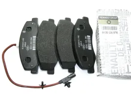 klocki-tyl-master-movano-2-3-dci-10-naped-tyl-org