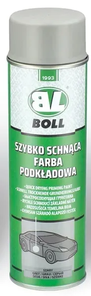 boll-farba-podkladowa-spray-szara-500ml