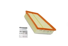 filtr-powietrza-fluence-1-5-dci-1-6-2-0-16v-oryg